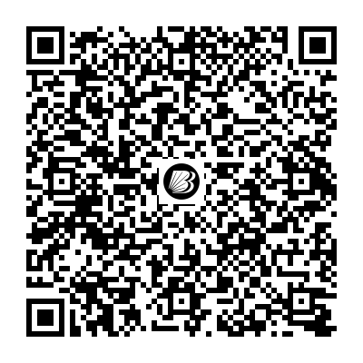 Scan to pay